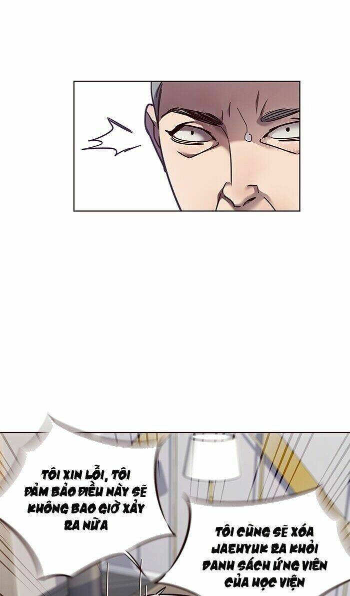 Hoá Thân Thành Mèo Chap 59 - Next Chap 60