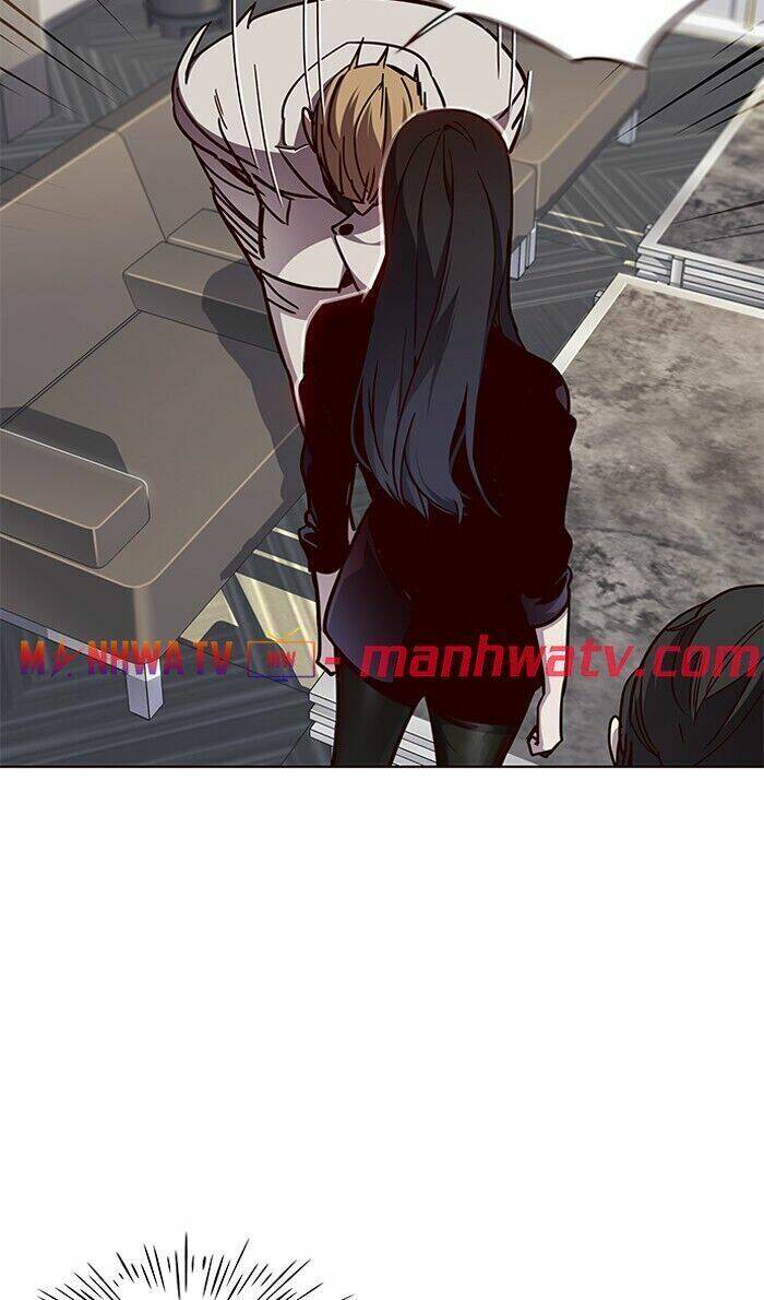 Hoá Thân Thành Mèo Chap 59 - Next Chap 60