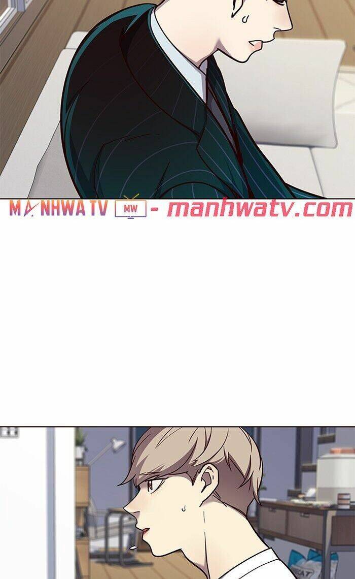 Hoá Thân Thành Mèo Chap 59 - Next Chap 60