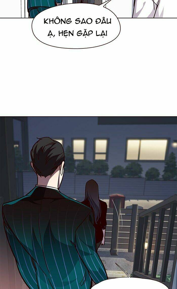 Hoá Thân Thành Mèo Chap 59 - Next Chap 60