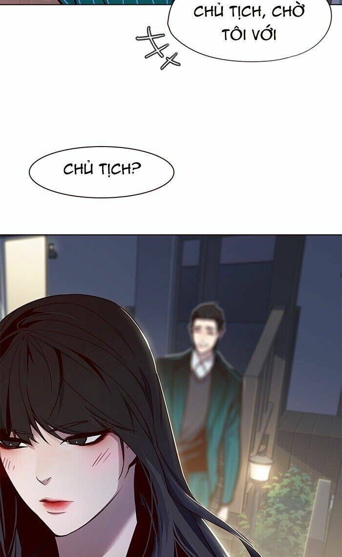 Hoá Thân Thành Mèo Chap 59 - Next Chap 60