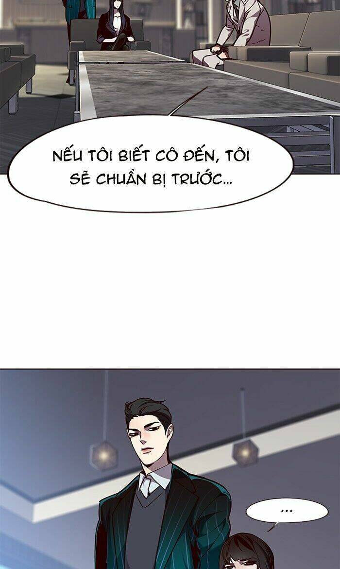 Hoá Thân Thành Mèo Chap 59 - Next Chap 60