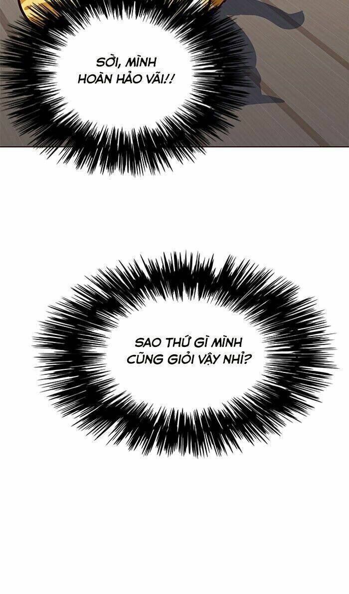 Hoá Thân Thành Mèo Chap 59 - Next Chap 60