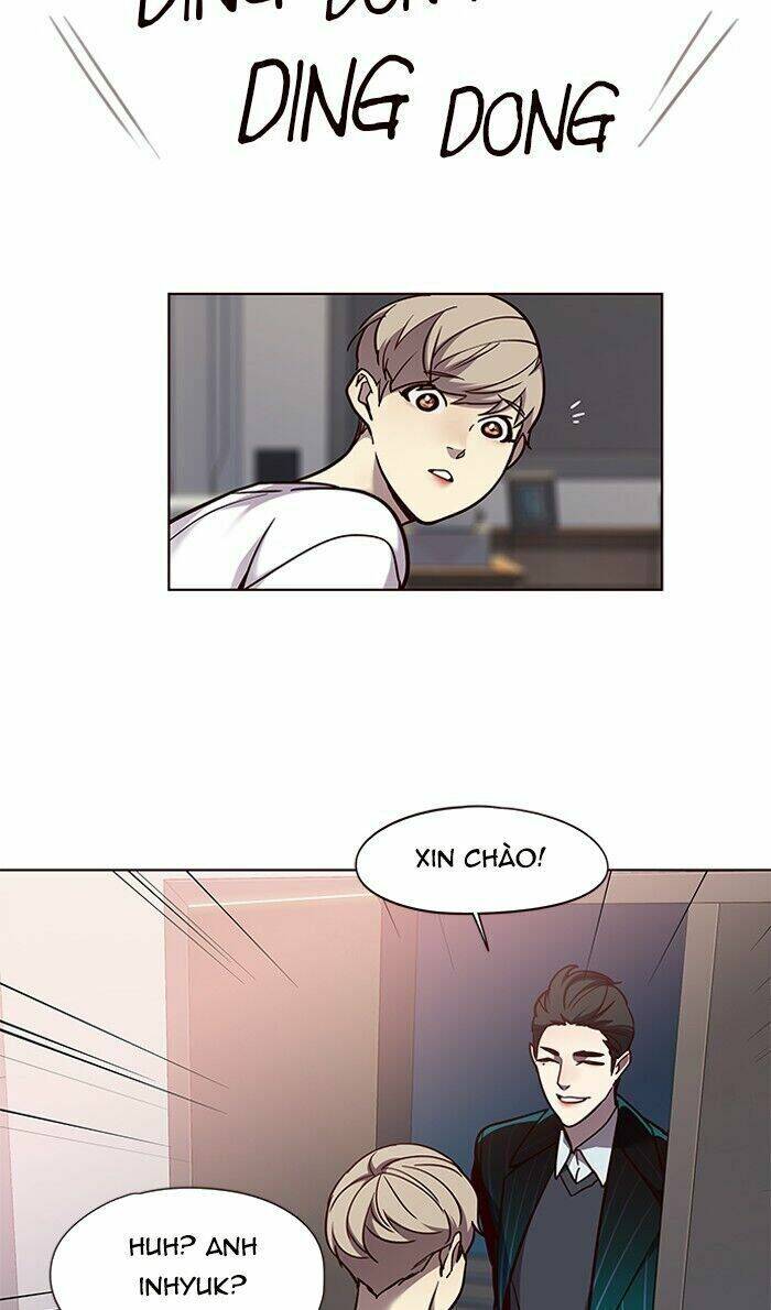 Hoá Thân Thành Mèo Chap 59 - Next Chap 60