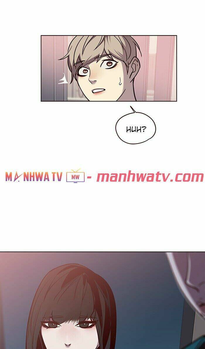 Hoá Thân Thành Mèo Chap 59 - Next Chap 60