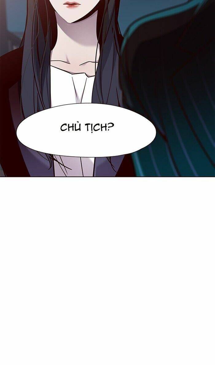 Hoá Thân Thành Mèo Chap 59 - Next Chap 60