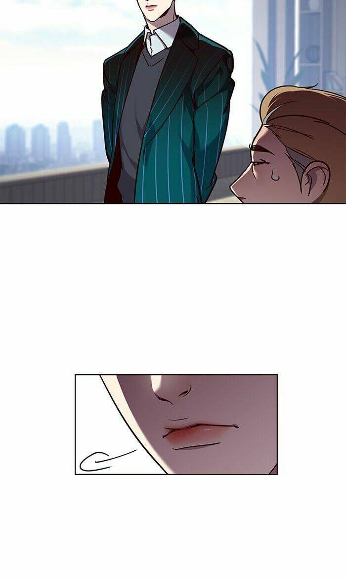 Hoá Thân Thành Mèo Chap 59 - Next Chap 60