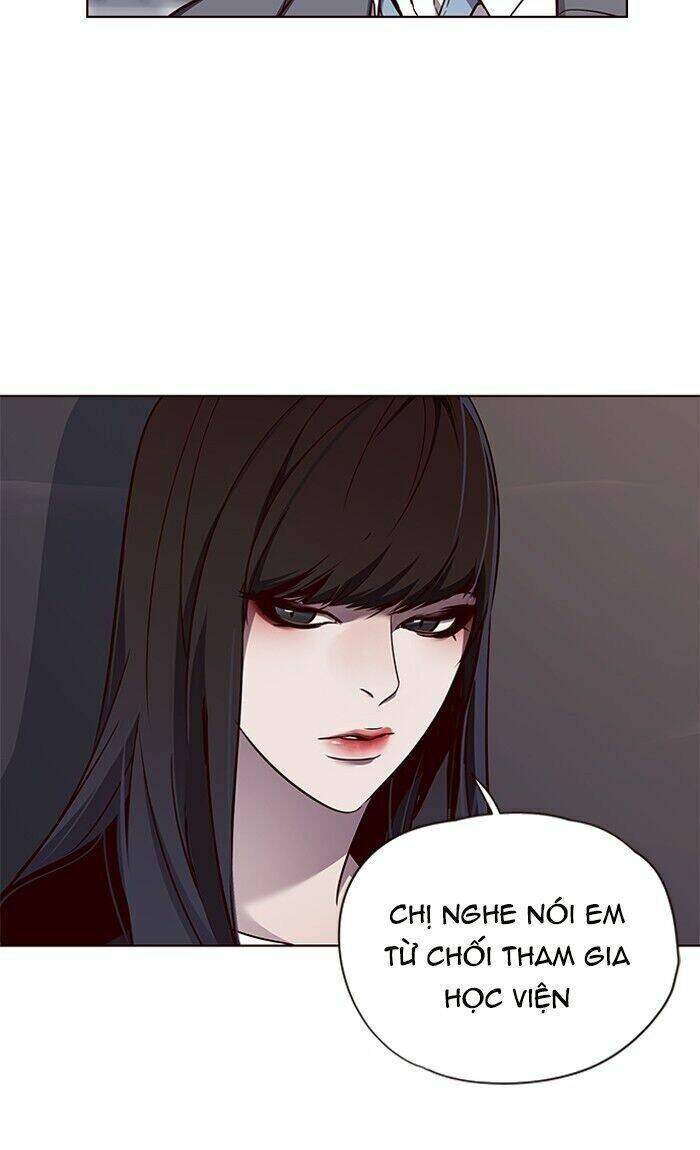 Hoá Thân Thành Mèo Chap 60 - Next Chap 61