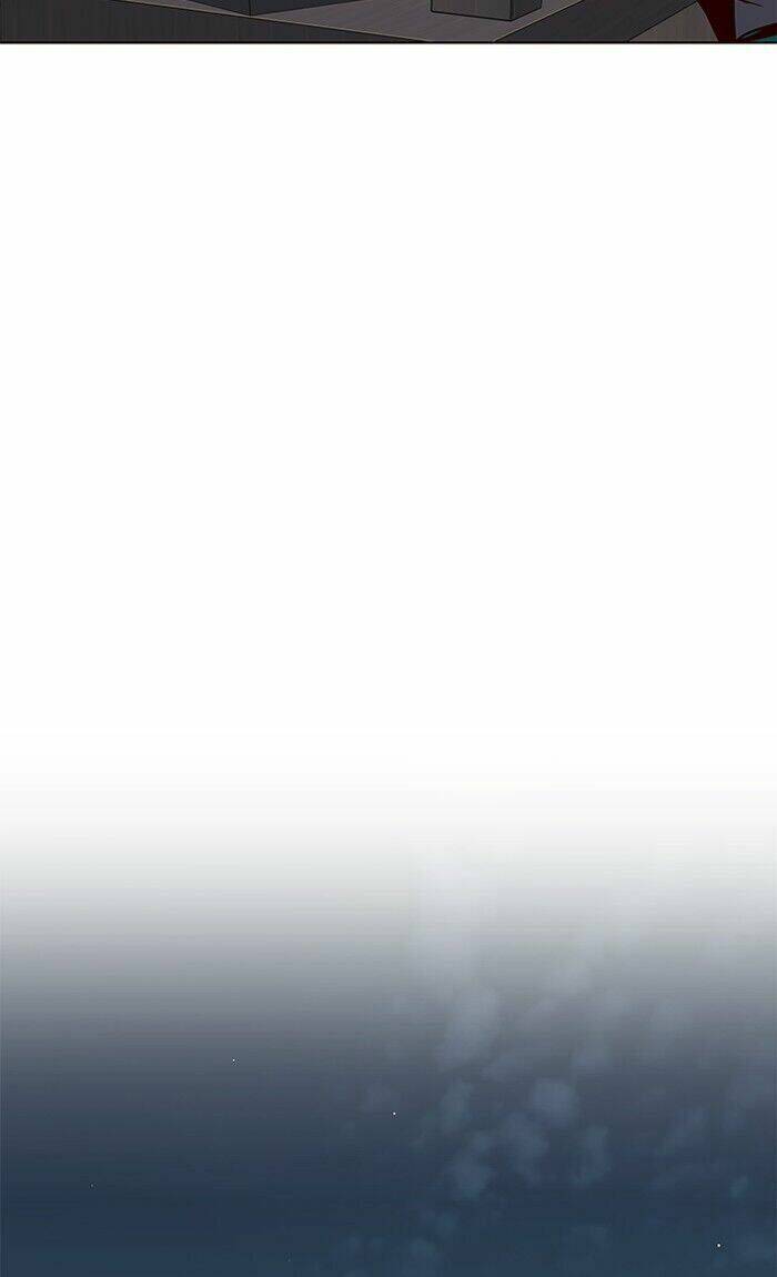 Hoá Thân Thành Mèo Chap 60 - Next Chap 61