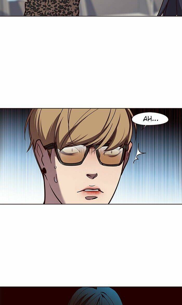 Hoá Thân Thành Mèo Chap 60 - Next Chap 61