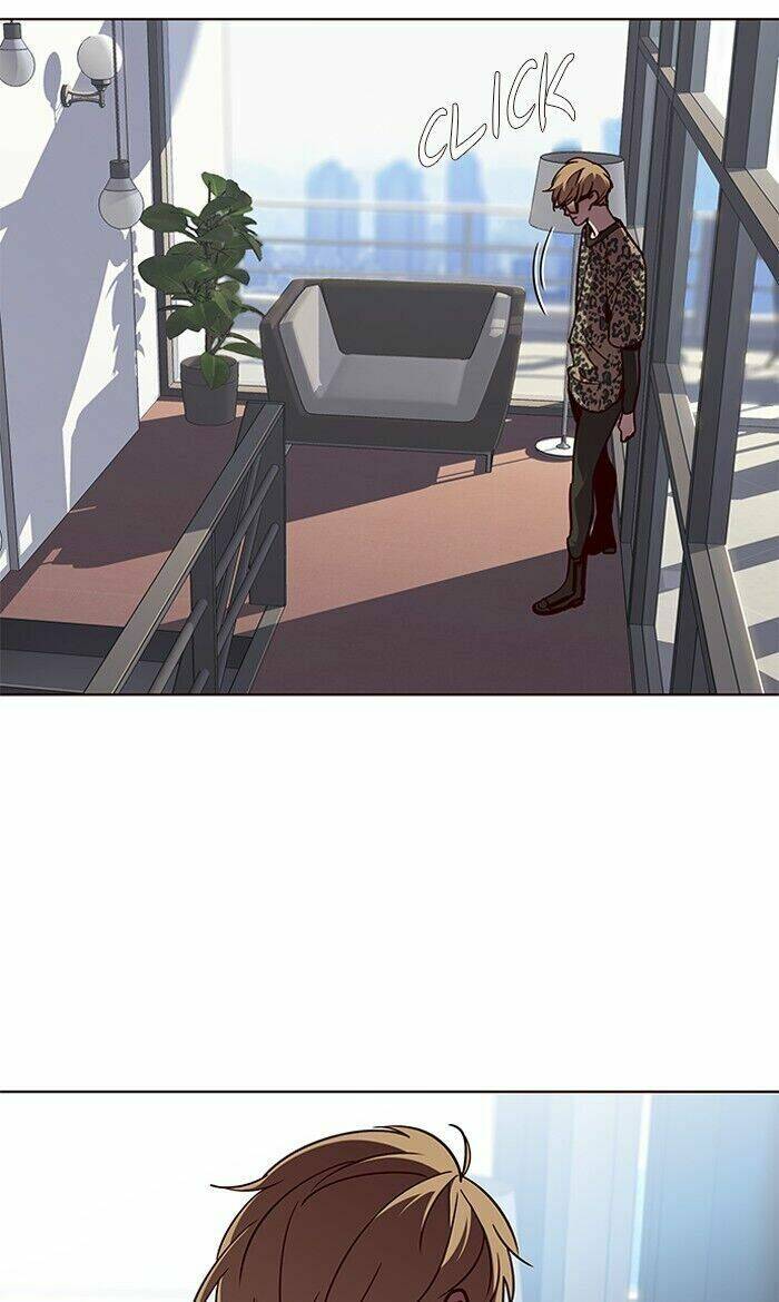 Hoá Thân Thành Mèo Chap 60 - Next Chap 61