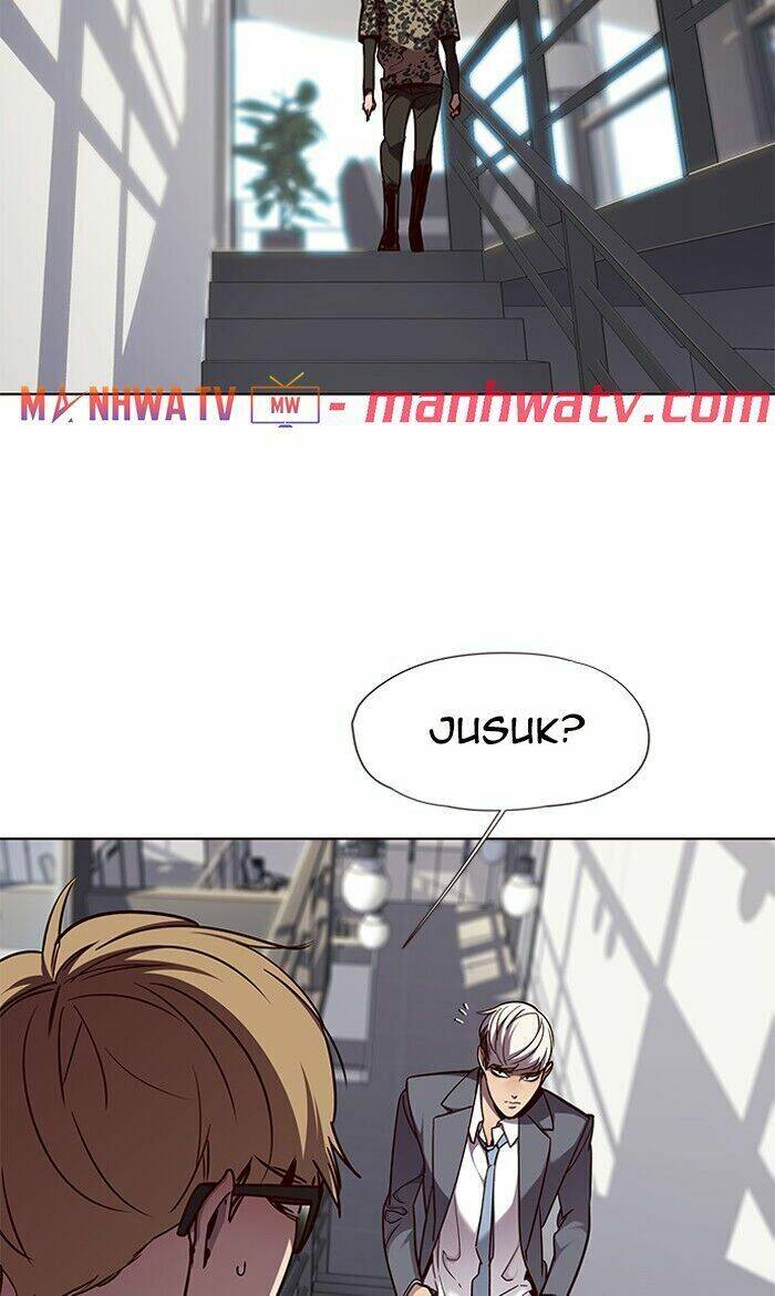 Hoá Thân Thành Mèo Chap 60 - Next Chap 61