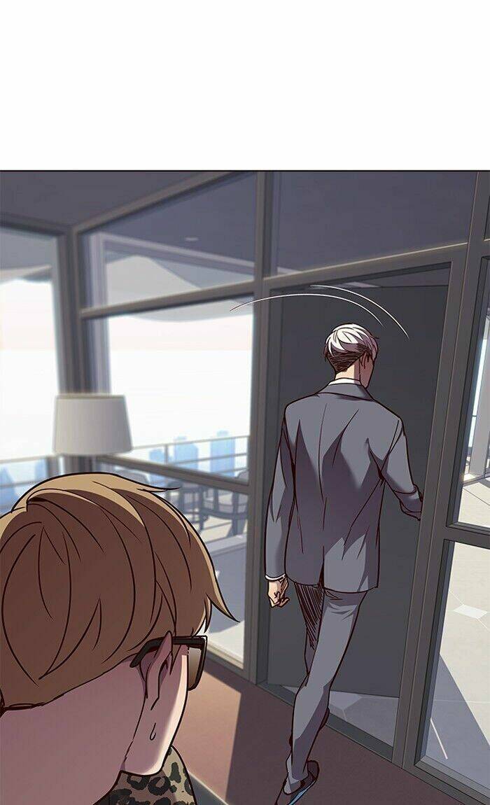 Hoá Thân Thành Mèo Chap 60 - Next Chap 61