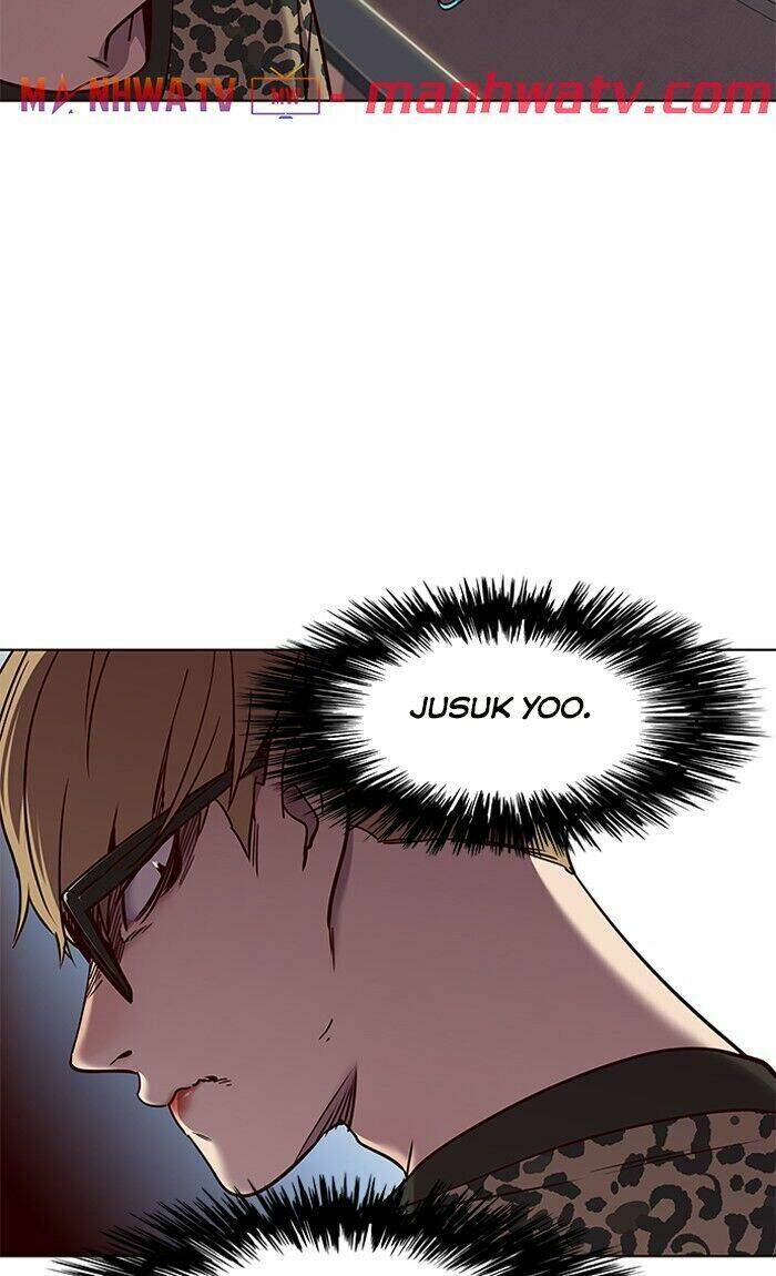 Hoá Thân Thành Mèo Chap 60 - Next Chap 61