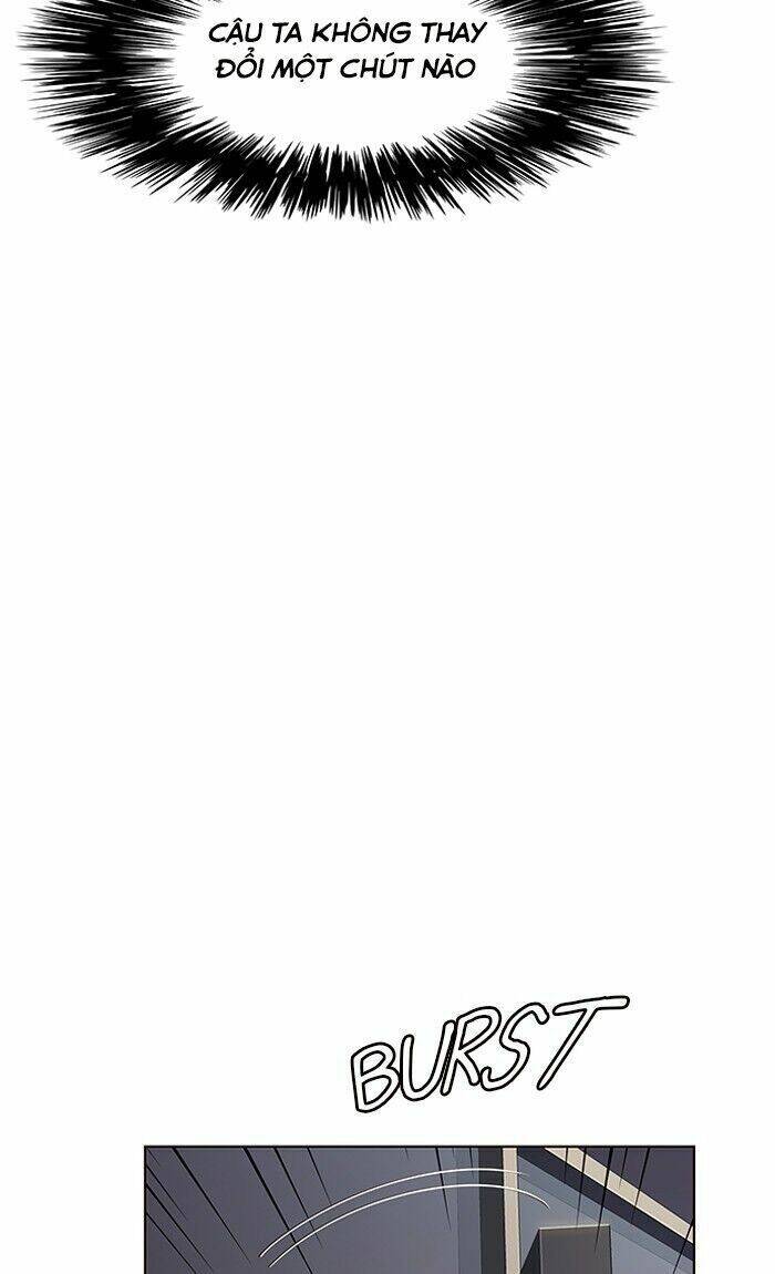 Hoá Thân Thành Mèo Chap 60 - Next Chap 61