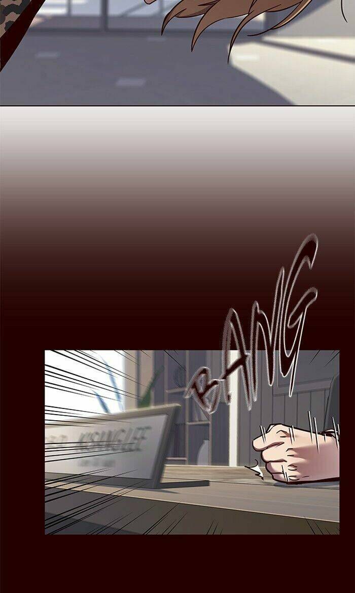 Hoá Thân Thành Mèo Chap 60 - Next Chap 61