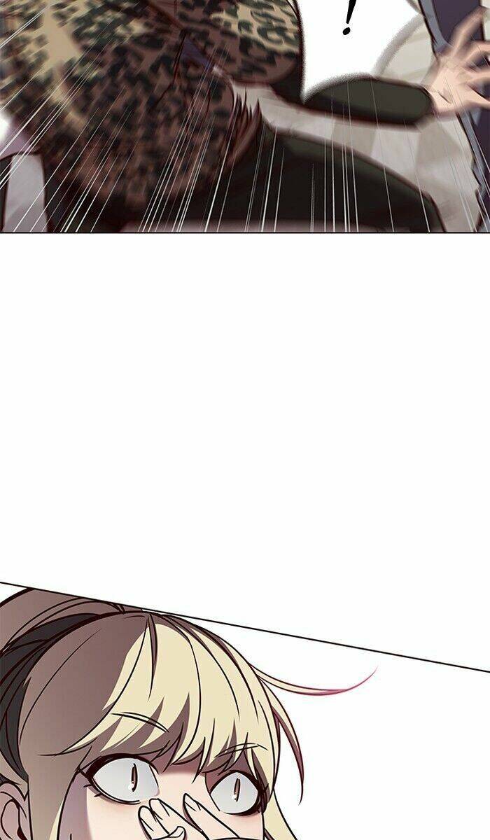 Hoá Thân Thành Mèo Chap 60 - Next Chap 61