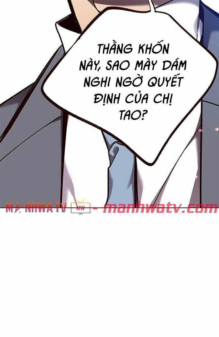 Hoá Thân Thành Mèo Chap 60 - Next Chap 61