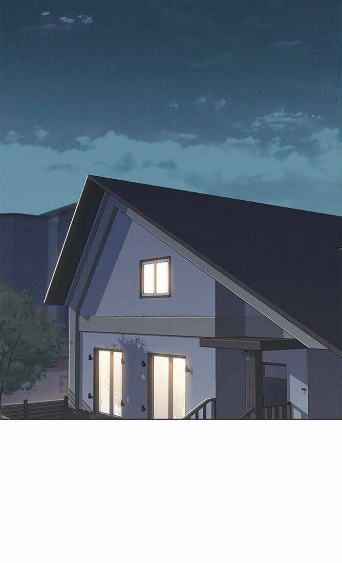 Hoá Thân Thành Mèo Chap 60 - Next Chap 61