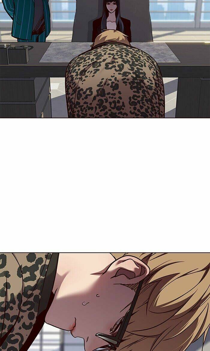 Hoá Thân Thành Mèo Chap 60 - Next Chap 61