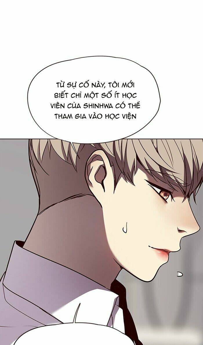 Hoá Thân Thành Mèo Chap 60 - Next Chap 61