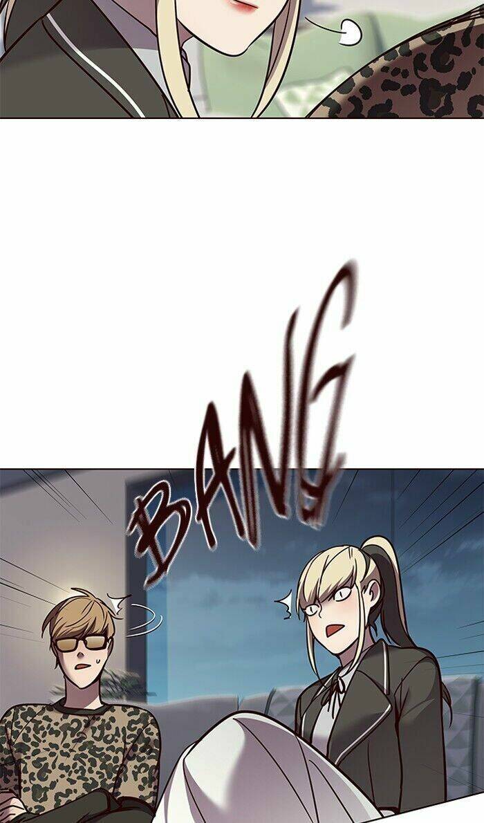 Hoá Thân Thành Mèo Chap 60 - Next Chap 61