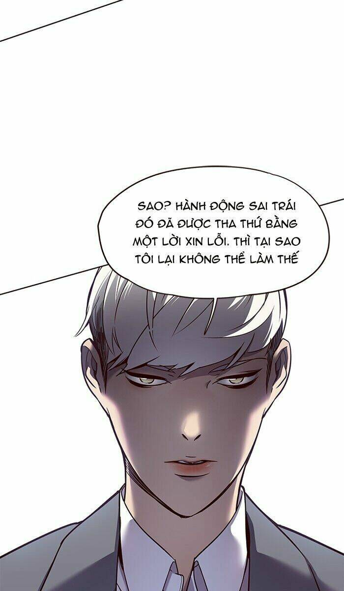 Hoá Thân Thành Mèo Chap 61 - Next Chap 62