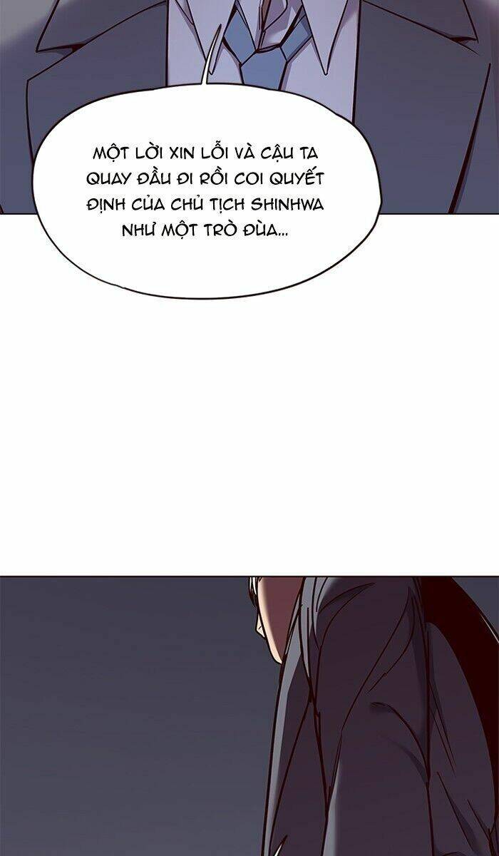 Hoá Thân Thành Mèo Chap 61 - Next Chap 62