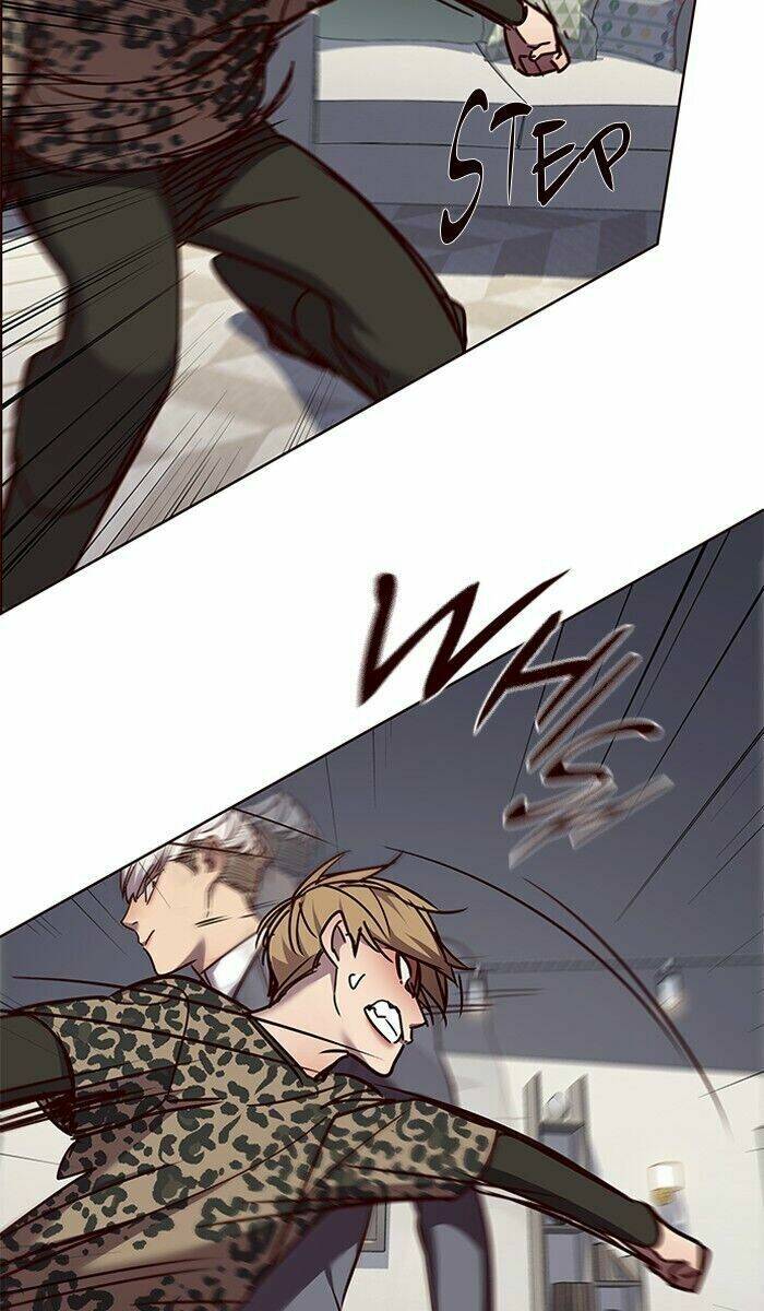 Hoá Thân Thành Mèo Chap 61 - Next Chap 62