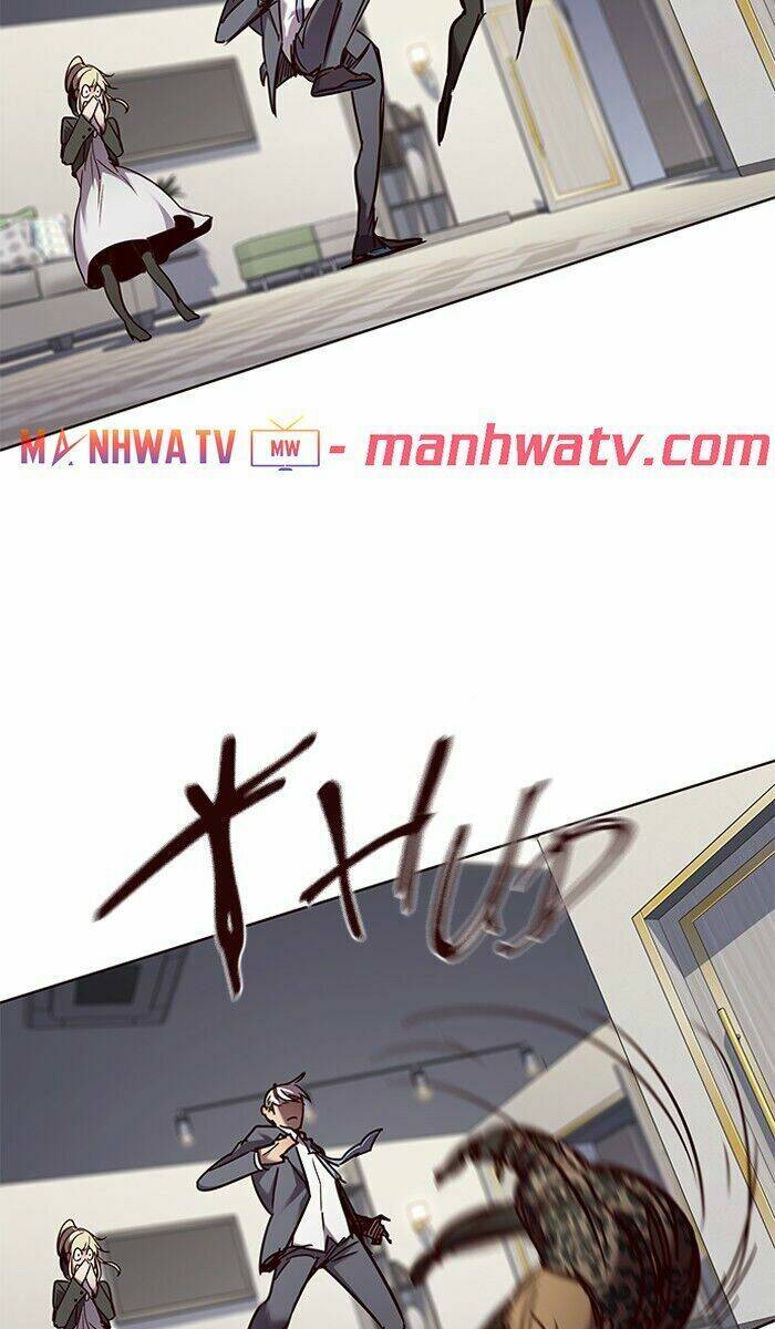 Hoá Thân Thành Mèo Chap 61 - Next Chap 62