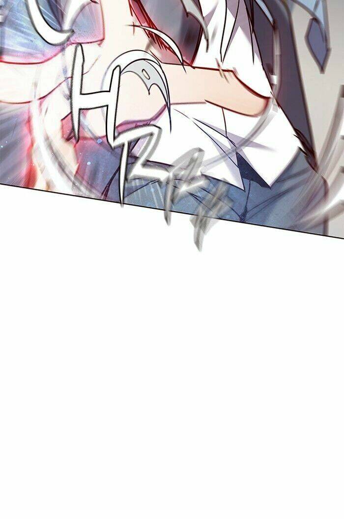 Hoá Thân Thành Mèo Chap 61 - Next Chap 62