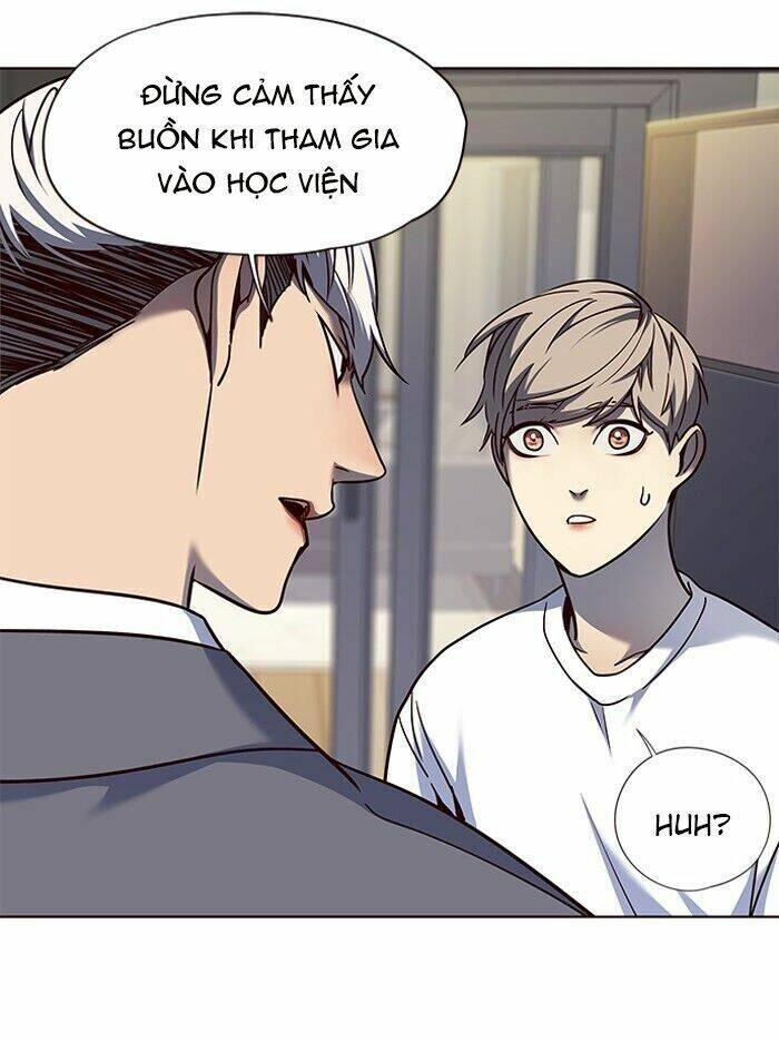 Hoá Thân Thành Mèo Chap 61 - Next Chap 62