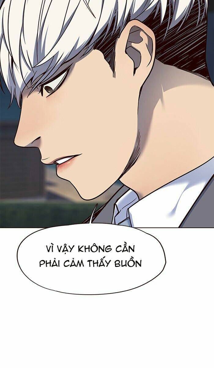Hoá Thân Thành Mèo Chap 61 - Next Chap 62