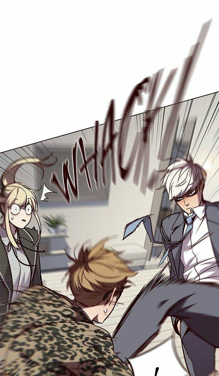 Hoá Thân Thành Mèo Chap 61 - Next Chap 62