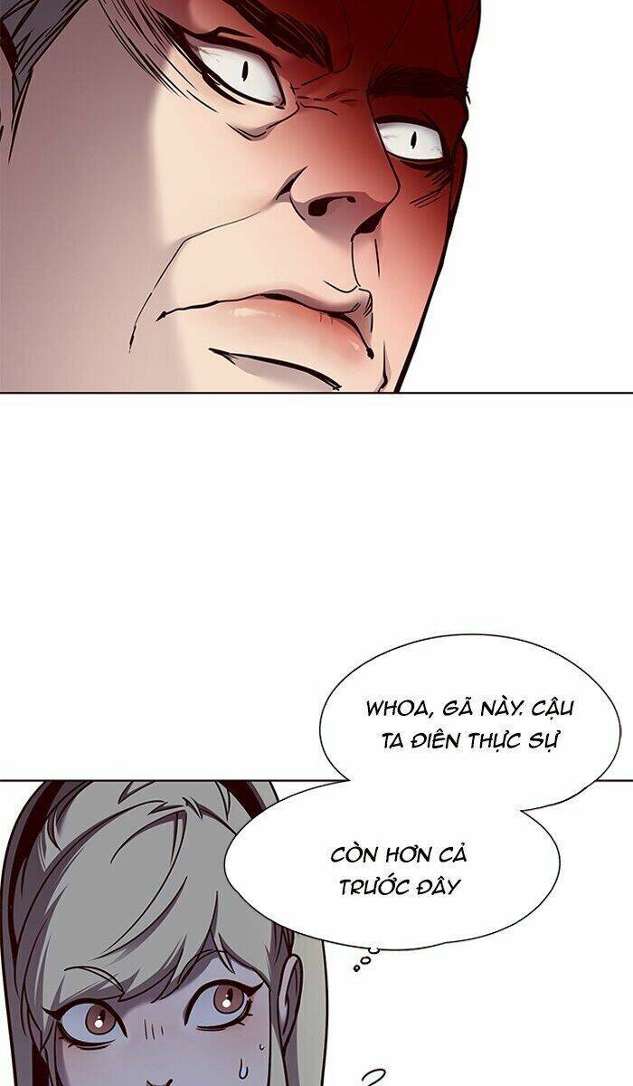 Hoá Thân Thành Mèo Chap 61 - Next Chap 62