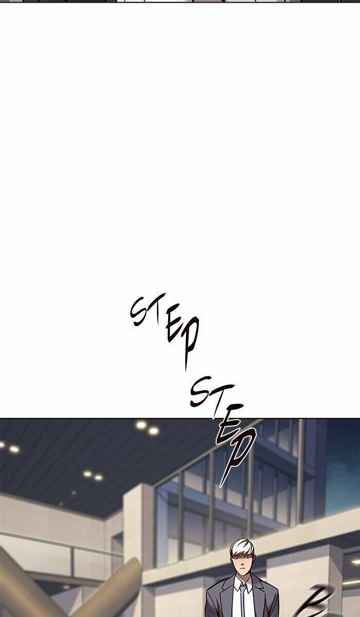 Hoá Thân Thành Mèo Chap 61 - Next Chap 62