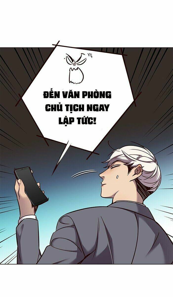 Hoá Thân Thành Mèo Chap 61 - Next Chap 62
