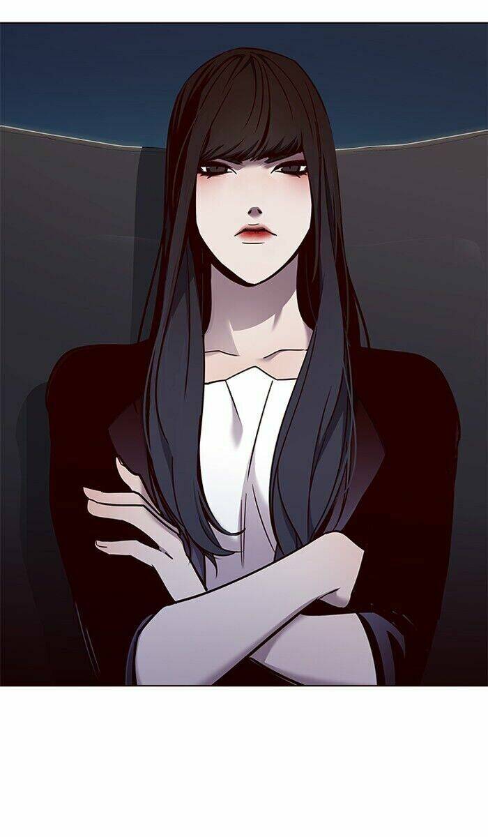 Hoá Thân Thành Mèo Chap 61 - Next Chap 62