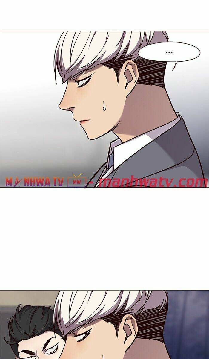 Hoá Thân Thành Mèo Chap 61 - Next Chap 62