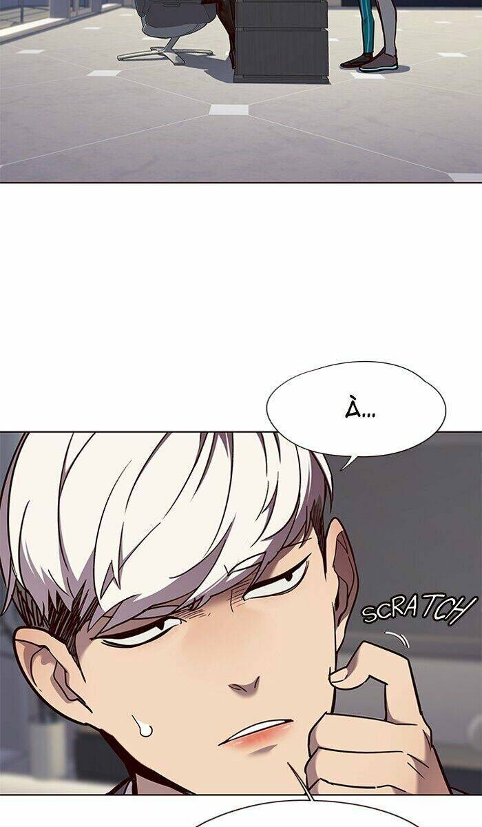Hoá Thân Thành Mèo Chap 61 - Next Chap 62