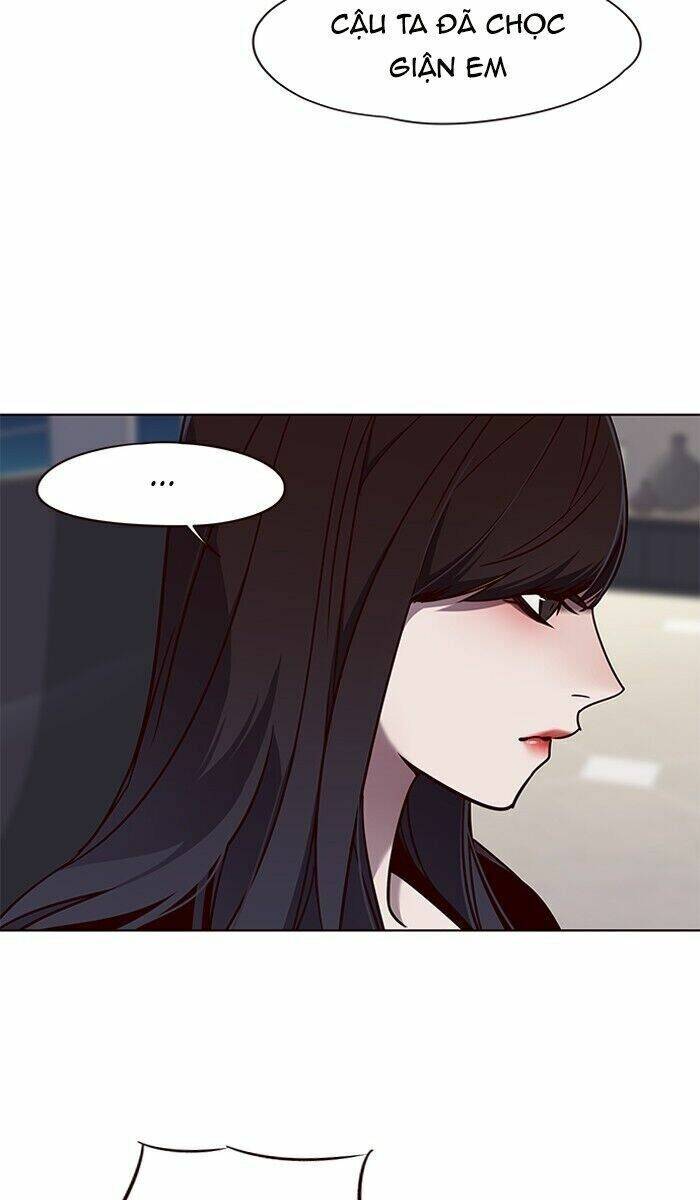Hoá Thân Thành Mèo Chap 61 - Next Chap 62