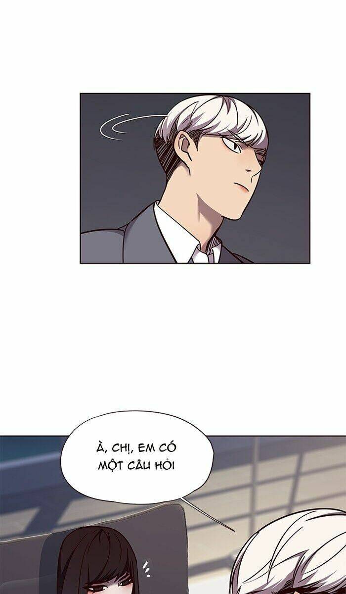 Hoá Thân Thành Mèo Chap 61 - Next Chap 62