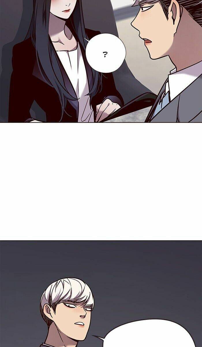 Hoá Thân Thành Mèo Chap 61 - Next Chap 62