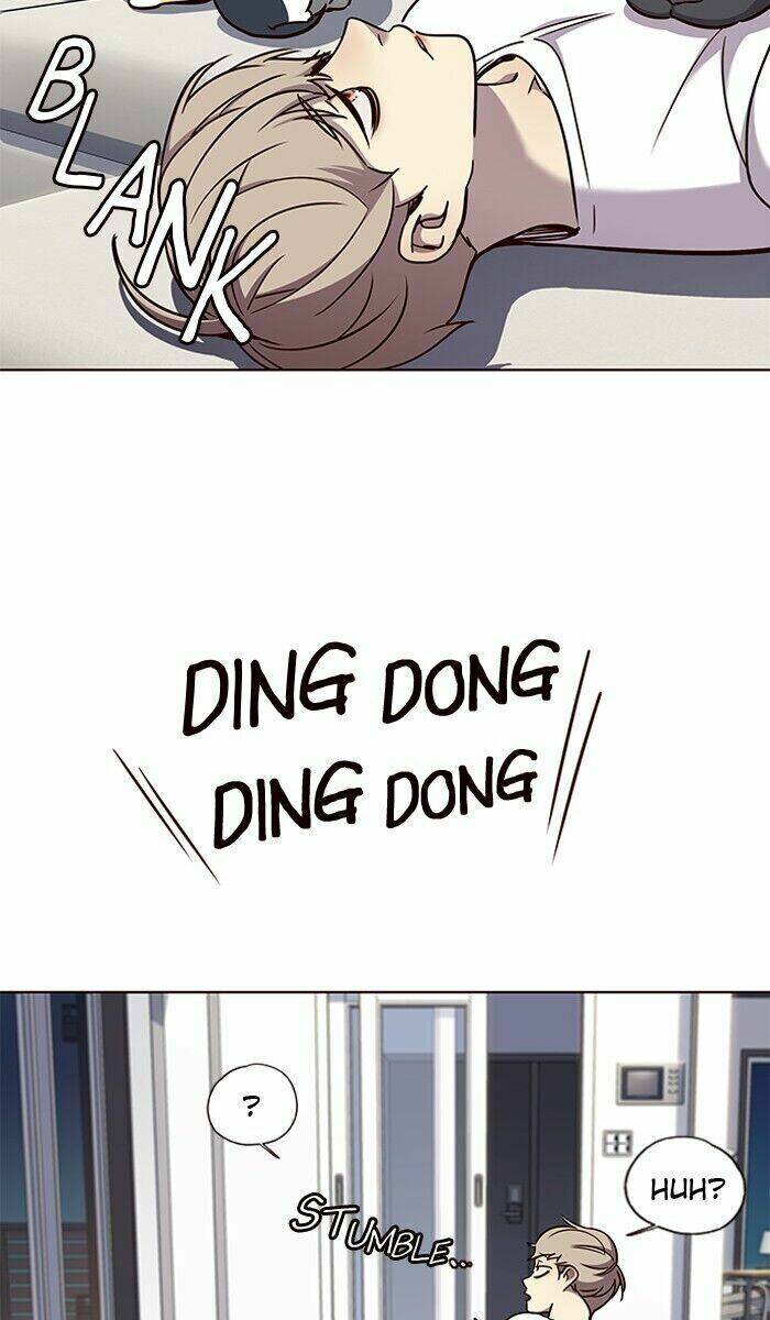 Hoá Thân Thành Mèo Chap 61 - Next Chap 62