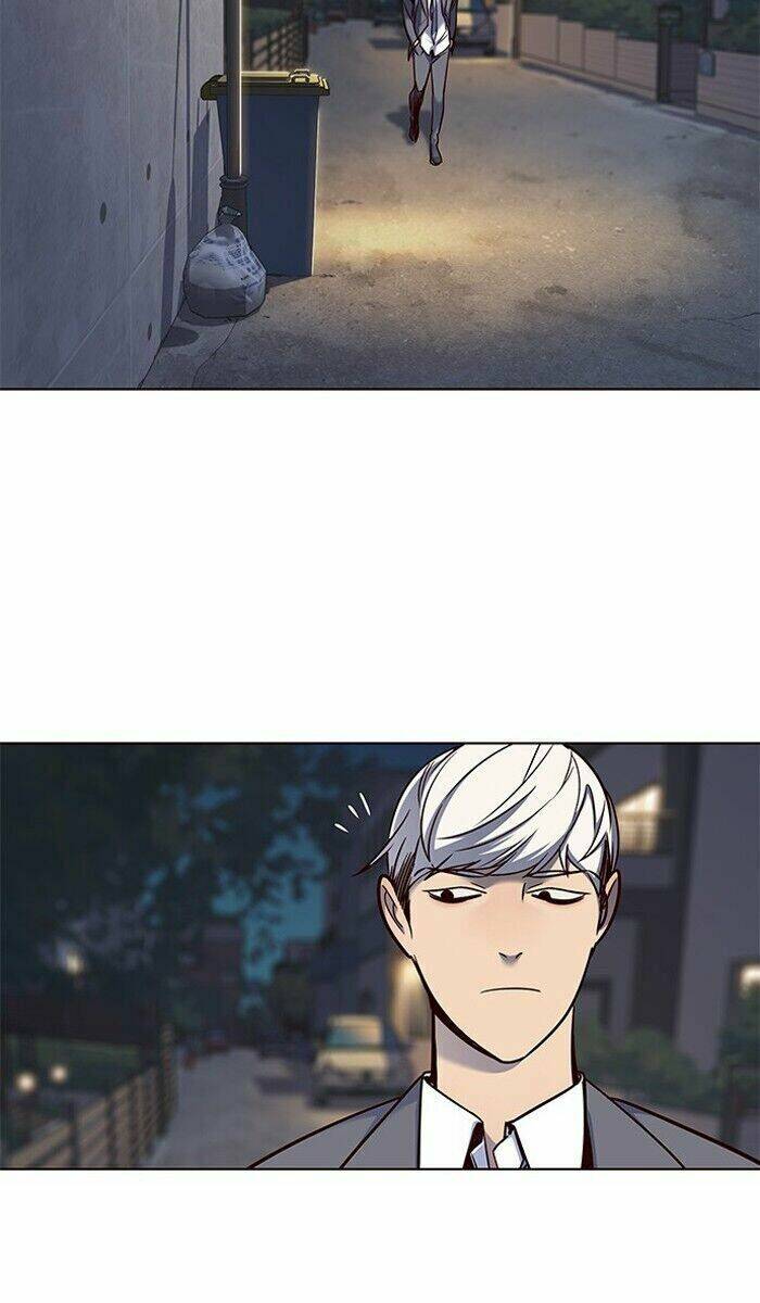 Hoá Thân Thành Mèo Chap 61 - Next Chap 62