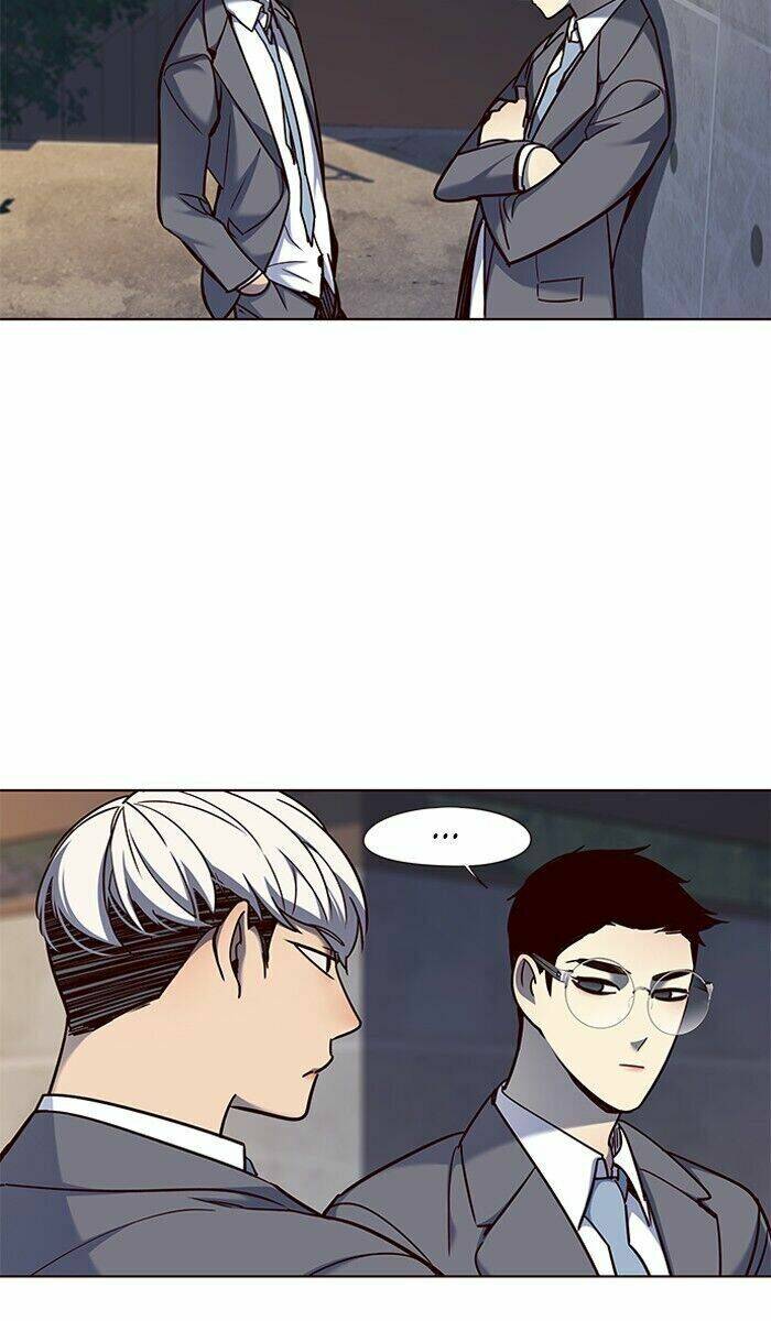 Hoá Thân Thành Mèo Chap 61 - Next Chap 62