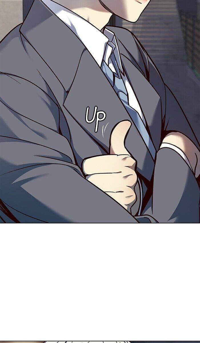 Hoá Thân Thành Mèo Chap 61 - Next Chap 62