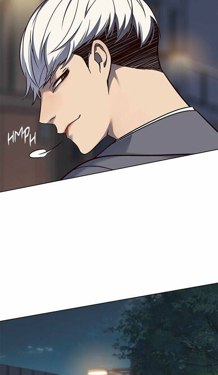 Hoá Thân Thành Mèo Chap 61 - Next Chap 62