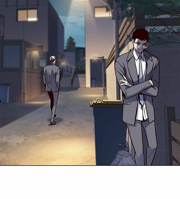 Hoá Thân Thành Mèo Chap 61 - Next Chap 62