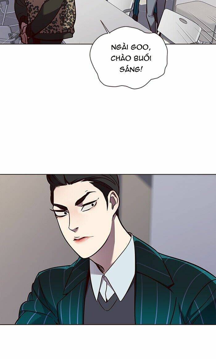 Hoá Thân Thành Mèo Chap 62 - Next Chap 63